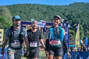 BIB: 
                            <button type="button" onclick="openModal(26795494)" class="btn btn-primary btn-sm float-right btn-popup" data-toggle="modal" data-target=".modal-high-quality">
                        <i class="fas fa-shopping-cart"></i> Add to Cart
                    </button>
                                            <button type="button" onclick="isThisMe(26795494, true)" class="btn btn-success btn-sm float-right btn-popup btn-isme hidden" data-toggle="tooltip" data-placement="bottom" title="นี่คือรูปของคุณใช่ไหม คลิกที่นี่เพื่อเอาเข้าอัลบั้ม">
                        <i class="fas fa-plus"></i> Add to album
                    </button>
                    <button type="button" onclick="isThisMe(26795494, false)" class="btn btn-warning btn-sm float-right btn-popup btn-isnotme hidden">
                        <i class="fas fa-ban"></i> Remove from album
                    </button>